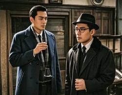 天津私家侦探