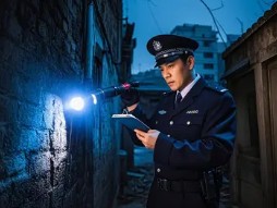 天津侦探公司